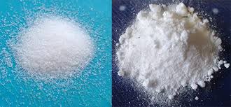 Про соду | Мир веществ | Дзен