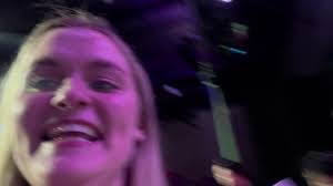 Isabelle Mccarthy's Instagram, Twitter & Facebook