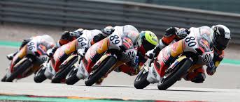 Race results from the italian motogp at mugello, round 6 of the 2021 world championship. Xr0bqstibpozdm