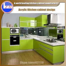 Why don't we show the price on this page? Breathtaking Small Kitchen Cabinet Design With High Gloss Acrylic Kitchen Cabinet Door Buy Kitchen Cabinet Design Kitchen Cabinet Simple Designs Small Cabinet With Glass Doors Product On Alibaba Com