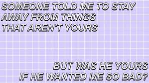 The length is 27 inches, and the width is 17 1/2 inches. All Caps Lyrics Pacify Her Melanie Martinez