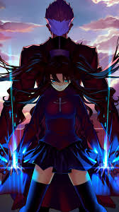 Fate stay night обои на пс4 / free download fate stay night wallpaper by desert soul 900x500 for your desktop mobile tablet explore 48 fate stay night wallpaper fate stay night wallpapers ecchi fate saber wallpaper / cara menjadi sapu jalanan Fate Stay Night Heaven S Feel Wallpapers Wallpaper Cave