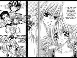 Perfect selfshot, homemade amateur cute pics (pages: Cute Manga Couples Youtube