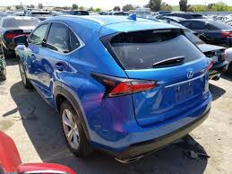 Image result for Blue Vortex 2017 NX
