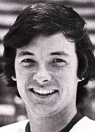Player photos for the 1977-78 London Kings at hockeydb.com