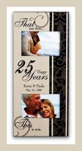 Pin By Gift Ideas On Anniversary Gifts 25th Anniversary Gifts 25 Wedding Anniversary Gifts 25th Anniversary