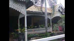 Rumah joglo net jual rumah joglo murah dengan kwalitas kayu baik. Jual Rumah Joglo Kuno Antik Dari Jati Harga Superrrr Murah Youtube