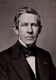 Recontext Introduction