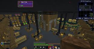 Maybe you would like to learn more about one of these? Best Minecraft Modpacks 2021 Most Popular Mods