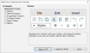 The 2021 french open started on may 30 and runs for two weeks, with the women's final on saturday, june 12 and the men's final on sunday, june the 2021 french open is now nearing its endgame, but the best is yet to come. Libreoffice 7 1 Community Release Notes The Document Foundation Wiki