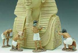 Pin On Ancient Egypt