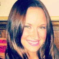 Tom Shackleford Email & Phone Number