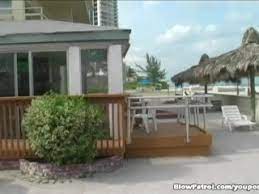 Amateur blonde blows cop in back of car. Beautiful Amateur Blonde Blows Cock Youporn Red