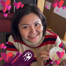 The Medical City Iloilo