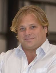 2019 Summit Speakers