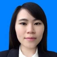 50+ "Yilian Chen" profiles