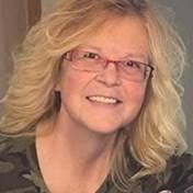 Carstensen Family Obituaries