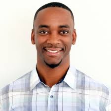 toronto #jointps #hiringnow #torontopolice #toronto #diversity #culture…