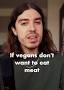 Video for redenen om vegan te worden/search?sca_esv=57708bdfdc131420 Vegan meat