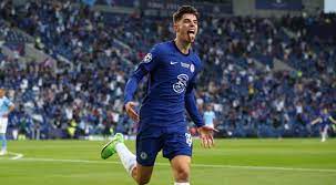 16:00 manchester city vs chelsea (espn). Qxkosmmenf9yom