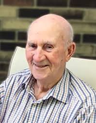 OBITUARIES :: Iles Funeral Homes