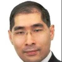 Paul Lum Email & Phone Number