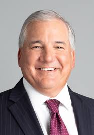 Working At Toshiba America Business Solutions: Company Overview and Culture 