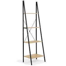 Maybe you would like to learn more about one of these? Etagere Echelle Bois Metal Style Industriel Detroit Id Market