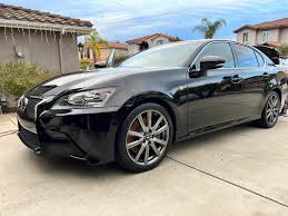 Image result for Obsidian 2020 GSF