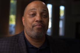 Please is No Longer the “Magic Word”