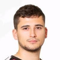 Daniel Asensio's Instagram, Twitter & Facebook