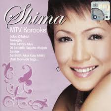 RETRO 'N' ROCK -: Discography Shima