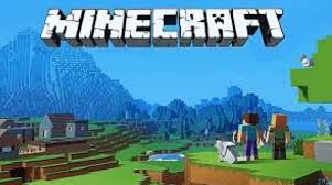 By default, minecraft is downloaded on the c: An Easy Way To Download Minecraft For Pc 2021 The Original Minecraft Game Saudi 24 News