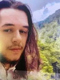 Miss you son forever 17 murderd