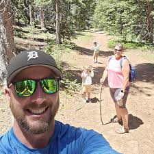 Wal-Mart Card Section Comparison