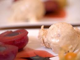 Spekulatius Eis An Rum Pflaumen Mit Balsamico Rezept Rezept Rezepte Lebensmittel Essen Spekulatius