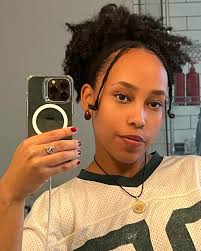 nardos almaz (@nardosalmaz) · Instagram 照片和视频