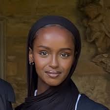 Six months into my MBA at Saïd Business School, I recently had the  opportunity to interview with Poets & Quants to reflect