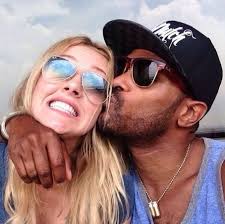 Who is Maxwell dating? Maxwell girlfriend, wife