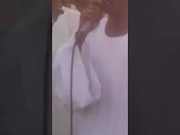 الشاعر نزار سراج احمد الحاج مهرجان الشارقة للشعر الشعبي. Ø§Ù„Ø´Ø§Ø¹Ø± Ù…Ø­Ù…Ø¯ Ø§Ù„Ø·ÙŠØ¨ Ø¨Ø§Ø¨ÙƒØ± Ø§Ù„ÙƒØ¨Ø§Ø´ÙŠ ÙˆØ¯ Ø§Ù„Ø·Ù„Ø­Ù‡ Youtube