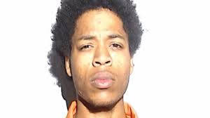 Missouri man arrested in police pursuit that reached speeds of 115 m.p.h.