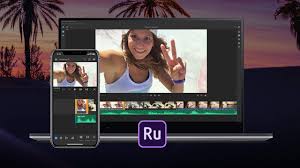 2:51 cj gaming 56 191 просмотр. Adobe Premiere Rush Cc Coming To Samsung Galaxy S10 Series For Quick Video Editing Technology News Firstpost