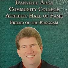 Hall of Fame