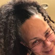 Janet Hightower Davis