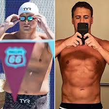Celebrities' Weight Loss and Transformations: Before and After ...