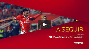 Link watch football and sport today. Ver Benfica Tv Online Directo Gratis