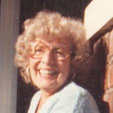 Melanie M. Larkin Obituary April 7, 2015