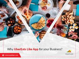 Ubereats Like App For Business Appdupereviews Appdupereview Appdupe Appdupescam Appdupecomplaints Appdupeclientreviews App With Images Likes App App Negative Review