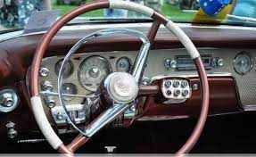 Pin On Auto Dashboards