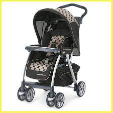 86 reference of baby stroller chicco urban in 2020 chicco stroller baby strollers stroller